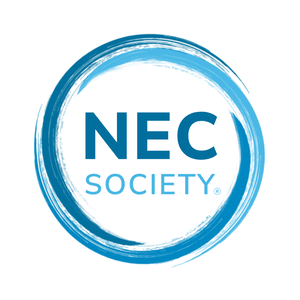 NEC Society Board Members